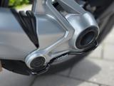 BMW GS R 1200 LC in Top Zustand - BMW R1200GS LC