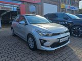 Kia Rio 1.2 Edition 7 Klimaanlage - Kia Rio mit Benzin-Antrieb: Limousine, 1.2