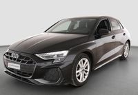Audi A3 - Vorschau Bild 5