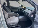 Kia EV3 58.3 EARTH Winterpaket - Kia EV3 New cars