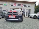 Dodge Durango*3,6L*7Sitze*AUT*SOUND* - Dodge Gebrauchtwagen von 2013