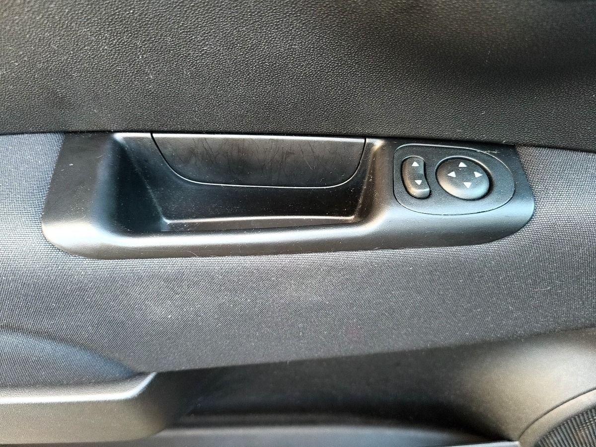 Fiat 500C - Bild 19