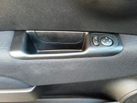 Fiat 500C - Vorschau Bild 19