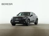 Mercedes-Benz GLC 220 d 4M AMG Digital Light MBUX Pano AHK 360 - Mercedes-Benz GLC 220