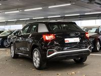 Audi Q2 - Vorschau Bild 5