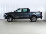 Ford Ranger Wildtrak Doppelkabine NAVI OFF-Road-Pack - Ford Ranger