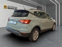 Seat Arona - Vorschau Bild 3