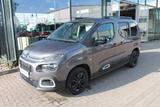 Citroën BERLINGO FEEL M BHDI 130 - Citroën Berlingo in Ludwigshafen