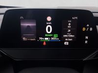 Volkswagen ID.4 - Vorschau Bild 10