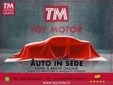 Other Hyundai Tucson 3ª serie 1.6 CRDI 48V Exellence - Other Hybrid (Diesel/Elektro)