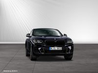 BMW X4 - Vorschau Bild 13