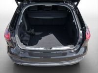Audi A5 - Vorschau Bild 11