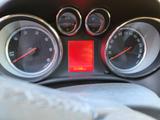 Opel Astra 1.6 CDTI 81kW - Opel Astra mit Diesel-Antrieb: Limousine, 1.6