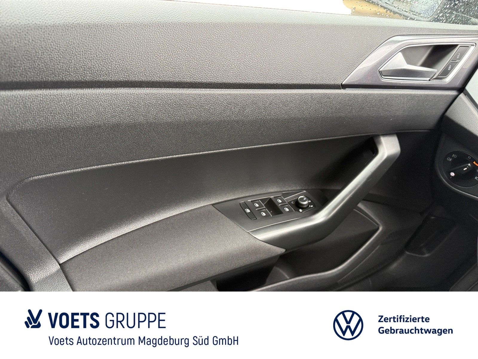 Volkswagen Polo - Bild 13