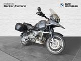 BMW R 1150 GS - Offers
