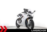 Ducati SUPERSPORT 950 S - Öhlins, QS, Rizoma - DUCATI SUPERSPORT