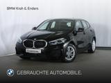 BMW 118 d Sportsitze PDC H&K LiveCockpitProfessional