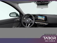 BMW 118 - Vorschau Bild 4