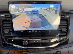 Foto Nummer 20: BENIMAR Tessoro