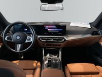 BMW M340i - Vorschau Bild 12