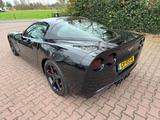 Chevrolet Corvette C6 6.0 TARGA VICTORY EDITION NR42/ACARP - Chevrolet aus 2007