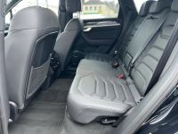 Volkswagen Touareg - Vorschau Bild 8