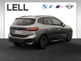 BMW 230e xDrive Active Tourer M Sportpaket Head-Up - BMW 230 Active Tourer mit Panoramadach