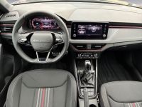 Skoda Kamiq - Vorschau Bild 8