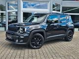 Jeep Renegade Limited FWD NAVI - : Limited