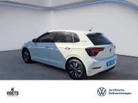 Volkswagen Polo - Vorschau Bild 4