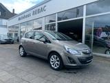 Opel Corsa D Active  5 TÜRE