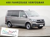 Volkswagen T 6.1, Easy Camper Classic,LED,ACC,Navi,DSG - Angebote entsprechen deinen Suchkriterien
