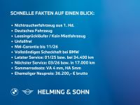 MINI Cooper - Vorschau Bild 3