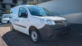 Renault Kangoo Rapid Extra, Regale,wenig KM,Klima,1.Hand