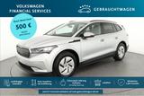 Skoda Enyaq iV electric 109kW 1-Gang-Automatik 4 Türen - Skoda Enyaq in Hannover