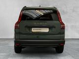 Dacia Jogger EXTREME+ TCe 110 KAMERA+KLIMA+PDC+LED+NSW - Dacia Jogger Gebrauchtwagen in München
