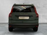 Dacia Jogger EXTREME+ TCe 110 KAMERA+KLIMA+PDC+LED+NSW - Dacia Jogger in Bochum