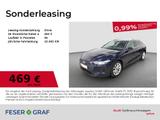 Audi A5 Avant e-hybrid quattro 220 kW S tronic Rf - Audi A5 mit Hybrid-Antrieb: Kombi