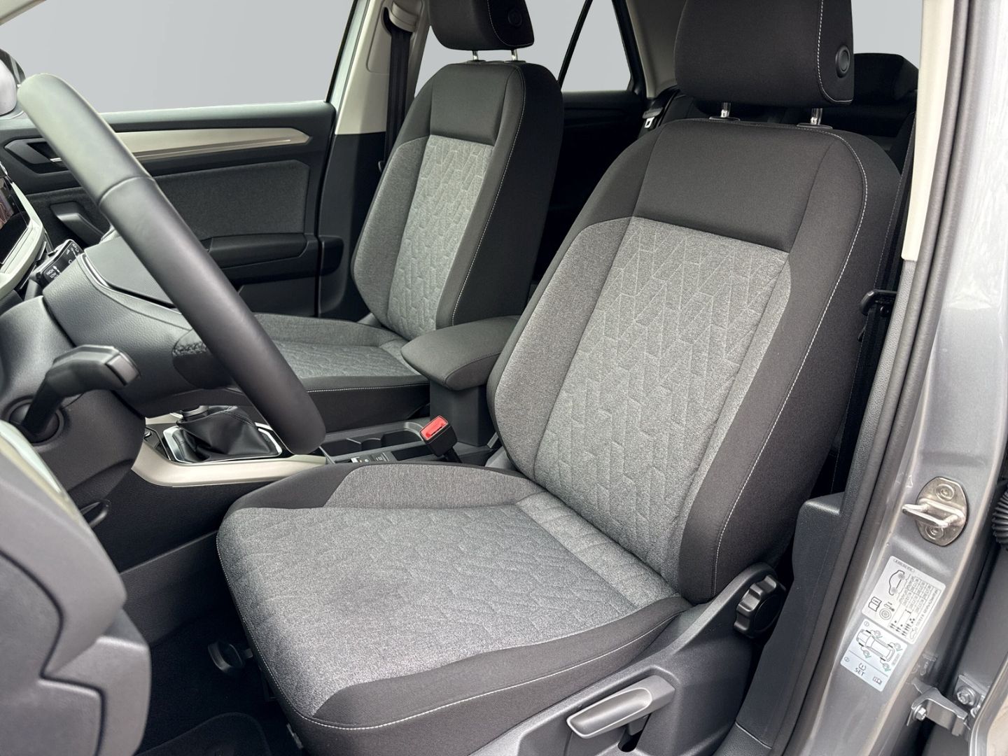 T-Roc 2.0 TDI DSG Move *Navi*App-Connect*