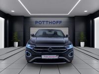 Volkswagen T-Roc - Vorschau Bild 8