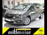 Opel Zafira 1.4T 103KW ON 7-Sitze NAVI SHZ LED Kamera - Opel Zafira: On