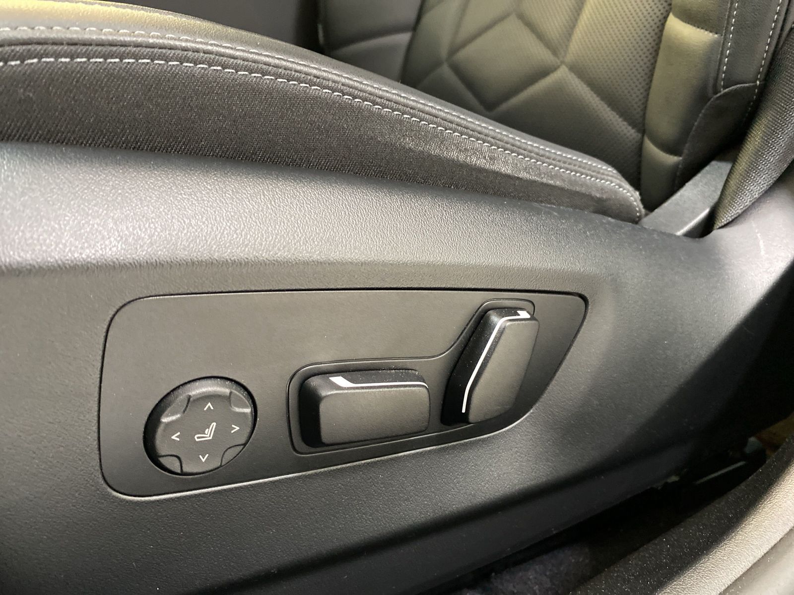 BMW 530 - Bild 22