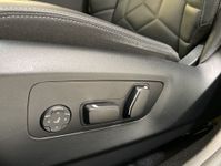 BMW 530 - Vorschau Bild 22