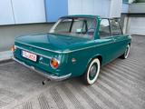 BMW Andere  1600-2 - BMW: 1600