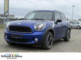 MINI Cooper Countryman One 1.6 NUR AN AUTOHÄNDLER - MINI MINI: Countryman Auto