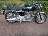 Laverda 750 SF 1 - Top Zustand - Offers matching your search criteria