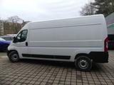 Fiat Ducato Maxi Kasten 35 L4H2 CSA/KÜHLFAHRZEUG/PHAR - Kühlfahrzeug gebraucht