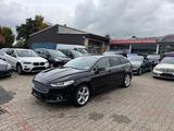 Ford Mondeo Turnier Titanium ST LINE LED NAVI - Ford Mondeo in Aachen