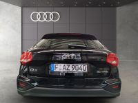 Audi Q2 - Vorschau Bild 5