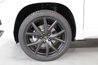 Cupra Ateca - Vorschau Bild 5